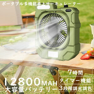 y@\t@12800mAh obe[zLvp @ @ {^u@Lv LEDCg @\@ |[^ut@ ^C}[t [d@Nbv ͕ 