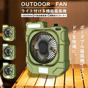 AEghA @  AEghA @ U @ rOt@ DC[^[ @ rO dc t@tƖ AEghA t@ @ AEghA Lv @ - USB 