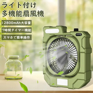 AEghA @  @ rO@ R EU AEghA @ U @ - USB AEghA @ Lv R[hX@ AEghA @\@ |