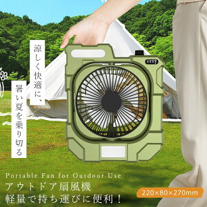 Z[E] |[^u@ ʖiK  ^@ RpNg É݌v USBt@ T[L[^[ AEghA Lv ͑ BluetoothΉ 12800mAhe 