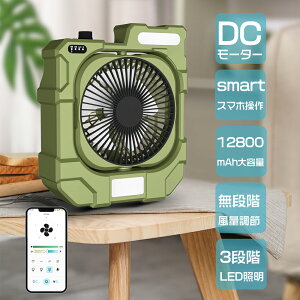   @ É DC [^[ Lvpi AEghA @ U LEDCgt @ F T[L[^[R[hX eʃobe[ cdʕ\ USB[d Av