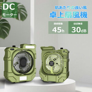 hЃObY hЗpi 12800mAhe ^ @  U |[^u @ Lv AEghA T[L[^[ DC[^[ 3FLEDCg F @t obe[ R[