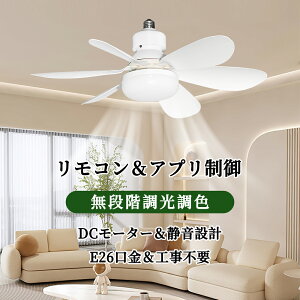 ledV[OCg Rt V[Ot@Cg E26 V[Ot@ Rt V V[OCg t@ t@tƖ 4.5p F T[L[^[ @