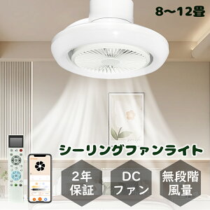 V[Ot@Cg U ledV[OCg t@t V[OCg  Ɩ t@tV[O rO Ɩ LED T[L[^[tV[Ot@ R 