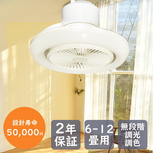 V[Ot@Cg dc[^[ rO ߓd12 led t@tƖ V[Ot@ @ V䃉Cg ledƖtT[L[^[ T[L[^[t 6 8  