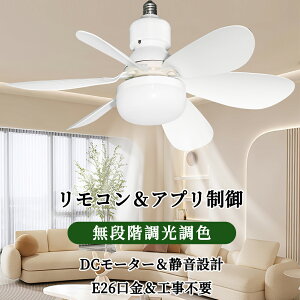 ledV[OCg t@t 8 V[Ot@Cg led t@tƖ LED V[Ot@Cg @ T[L[^[tƖ gC T[L[^[tƖ 10 V[