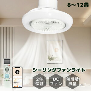 V[Ot@Cg LED LEDV[OCg V[O t@ Ɩ  T[L[^[tƖ LED rO Ɩ dC Ɩ t@t @ Ɩ t@ É R[hX Eߏ