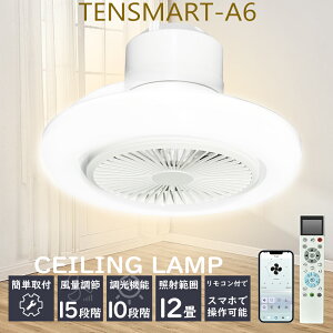 V[Ot@Cg LED V[Ot@ t@tƖ T[L@ V[OCg E27Ή T[L[^[tƖ rO Ɩ t@ dC Ɩ t@t T[L