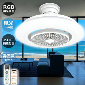 V[Ot@Cg LED t@t V[Ot@Cg dc[^[ U ledV[OCg t@t Px 8 10 12  F ʒ 铔 t@t Cz Ɩ