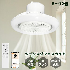 V[Ot@Cg led t@tƖ V[Ot@Cg LED 6~8 LED V[Ot@Cg @ V[Ot@Cg DC[^[ LED É R[hX EߏQ r