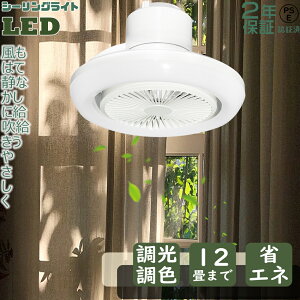 VƖt@t rO Ɩ t@ V[OCg  V[OCg t@t T[L[^[tCg T[L[^[tV[Ot@ LED V[Ot