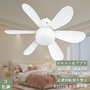 T[L[^[V[OCg V[OCg t@t ʏ V[OCg t@tEߏ V[OCg t@tdc ledV[OCg t@t 8 V[