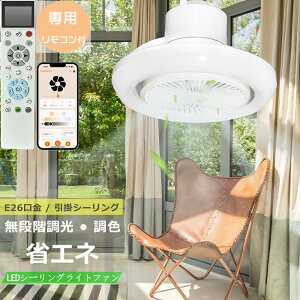 2Nۏ V[Ot@Cg 8 F T[L[^[ DC[^[ É @ Ɩ t@ U rO Ɩ V[O t@ R LED V[OCg @ 