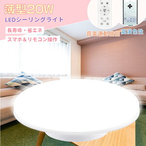 V[OCg 6  rO Ɩ 邢 rO Ɩ  V[OCg led 8 VƖ R rO Ɩ u ledƖ a k JtF Q 䏊 Lb`