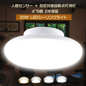Ɩ?8 rO Ɩ led ZT[  LEDd ZT[ ÃZT[ l Cg Lz F F dF ƖledV[OCg ^?lZT[ VƖ 邢 L