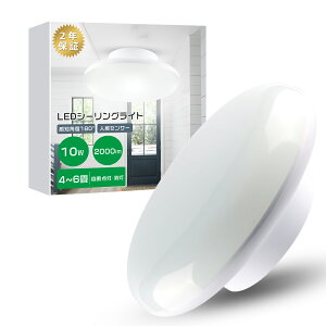 ̔1`20  2Nۏ LED VƖ V[OCg Ɩ LEDd Cg  ^ ^ F5000K V LED V[OCg 4 6 ی^ Lb`  ʏ k [