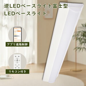 txm LEDx[XCg 20W 2  30Wd 6000lmPx ledx[XCg 20w 2 txm 20w 2 led V[OCg x[XCg F x[XCg 20W 2 Lb`x[XCg 50000H