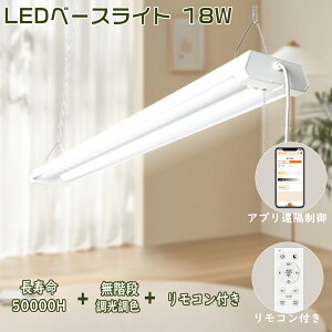 ledx[XCg 20W^2 LEDu 18Wd 3600[ Px ȃGl ^ LEDx[XƖ Ɩ ^ ׁ[XƖ LED{ݏƖ  wZ OȂ hk h ݂艺 d 