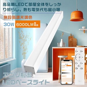 LEDV[OCg X}[gLEDƖ  `^Cv 10`14 30W 6000lm F Rt |V[O ^b`t Hsv ledx[XCg Vp ledu  2 
