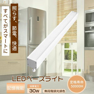 LED V[OCg 邢 10 20 ` _Ng[Cg F 30W 200LM/W Rt Ɩ _Ng[Ɩ CeBO[ [Cg ^C}[ 铔 _CjO
