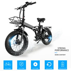 電動 自転車 ホイール 自転車の人気商品 通販 価格比較 価格 Com