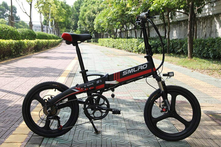 楽天市場】【期間限定最大半額】2026年最新モデル 電動アシスト自転車 