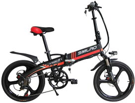 楽天市場】 電動自転車 : E-bike KETELES 楽天市場店