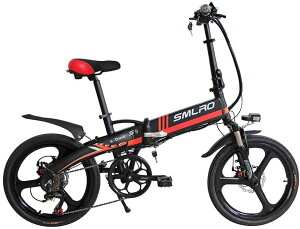 �y�A�N�Z���Ȃ��z�ŐV���f�� �d���A�V�X�g���]�� �d�����]�� ebike ���ʌ��� 350W���[�^�[ 48v 10An���`�E���o�b�e���[ SHIMANO 7�i�ϑ��M�A �A���~�t���[�� �@ �܂肽���� �y�� �܂��� �ʋ� �ʊw
