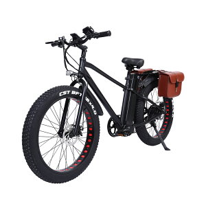 電動ハイブリッド 自転車の通販 価格比較 価格 Com