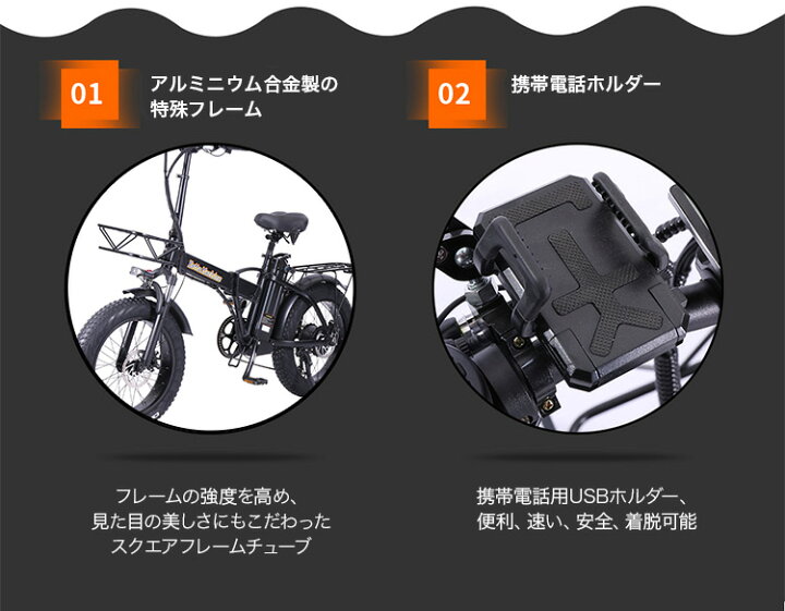 楽天市場 Mx 公道で走れる3way電動自転車 自転車 マウンテンバイク750w 48v15ah大容量バッテリー アルミフレーム 公道走行可能 ミラー付 ライト付 7段階変速ギア Shimano 桂愛ショップ楽天市場店 楽天市場 Mx 公道で走れる3way電動自転車 自転車 マウンテンバイク750w 48v15ah大容量バッテリー アルミフレーム 公道走行可能 ミラー付 ライト付 7段階変速ギア Shimano 桂愛ショップ楽天市場店
