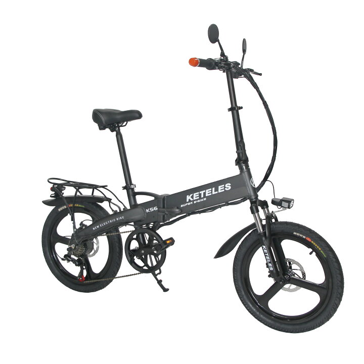 楽天 スーパー セール 自転車 半額