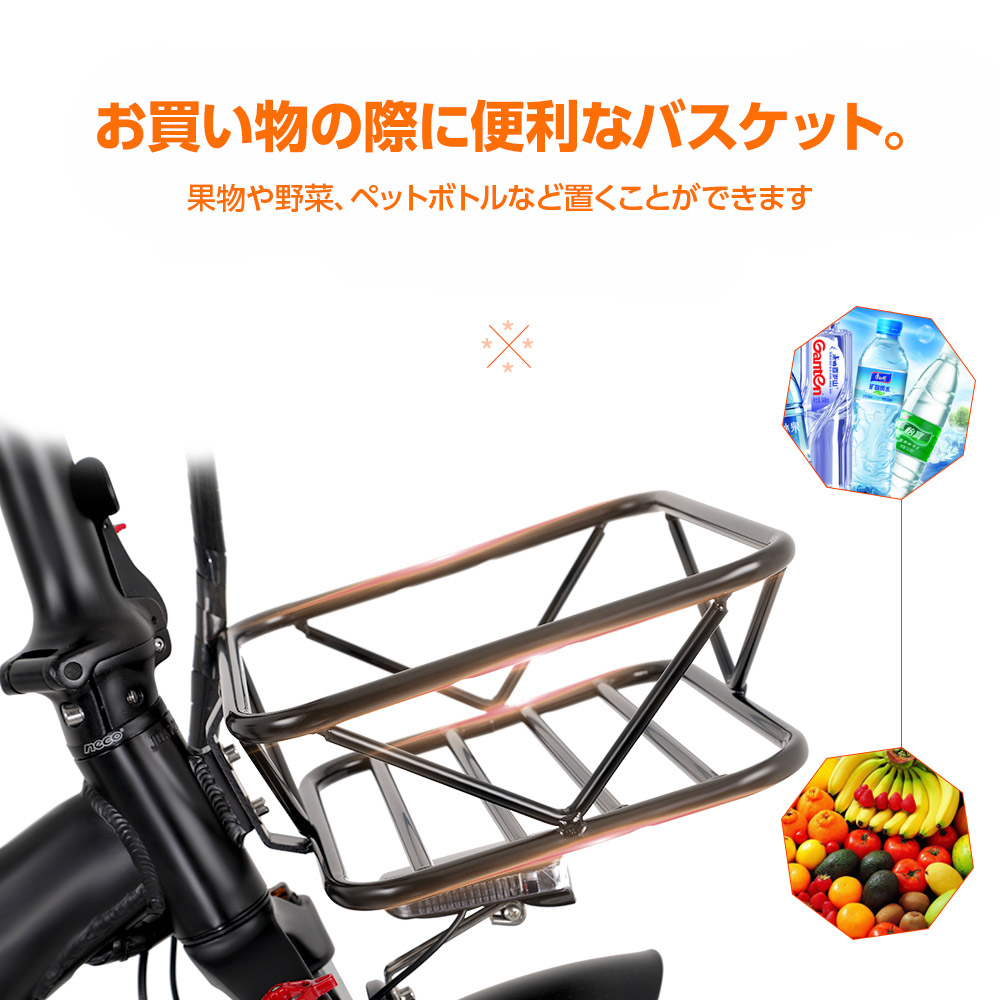 楽天市場】zxc-y20 ファットバイク【公道走行可】 電動アシスト自転車 