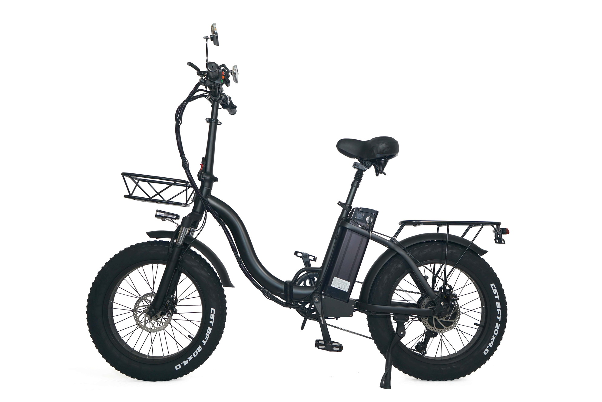 楽天市場】zxc-y20 ファットバイク【公道走行可】 電動アシスト自転車 