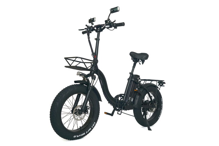 楽天 スーパー セール 自転車 半額