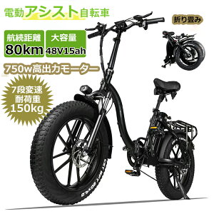 2025Nf s\ Ƌsv 7iϑ 48V15Ahobe[ ω׏d150kg 20inch dAVXg y ] ɑ^C] dAVXg] ܂ݎ] AVXg] Bike ] 