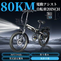 楽天市場】pykes peak x20の通販