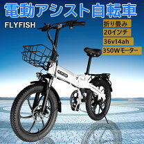 楽天市場】20インチ電動アシスト自転車の通販