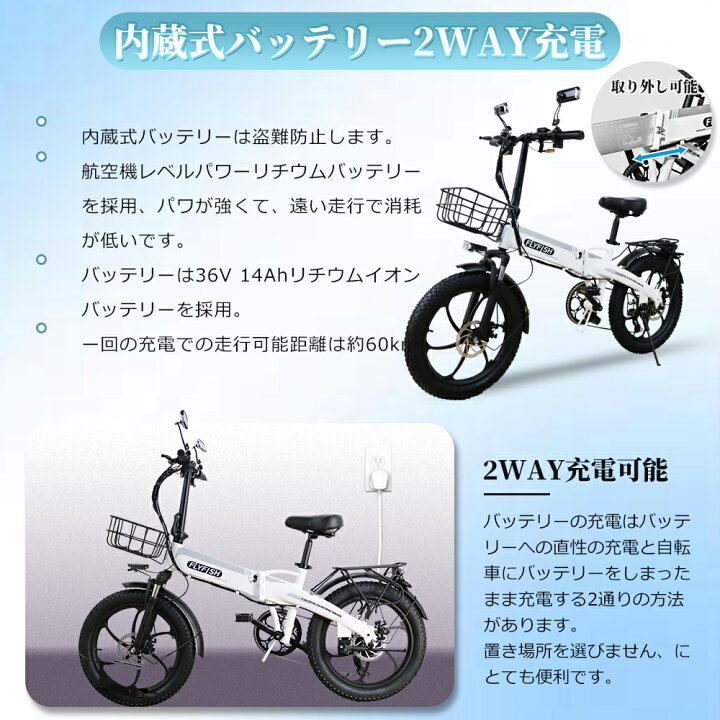 楽天市場】【2025年モデル 免許必須 公道走行可能】 FLYFISH 