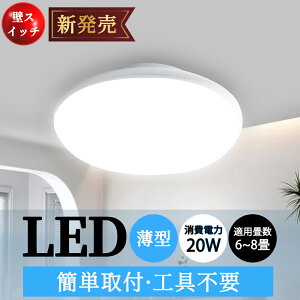 LED V[OCg 20w 邢4000lm ی^ ^ 6 8  ȃGl CgdC LED ^V[OCg 50000H Ɩ y ߓd LED dF ledƖ a rO k Q Lb