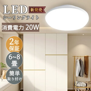 LED V[OCg 20w ^ 200W 邢4000lm 6 8  ȃGl CgdC LED ^V[OCg 50000H ^ Ɩ VƖ ߓd LED rO ledƖ a rO 