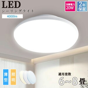 yNۏ؁z LED V[OCg 20w 邢4000lm 6 8  ȃGl CgdC LED ^V[OCg 50000H ^ Ɩ VƖ ߓd LED rO ledƖ a rO 
