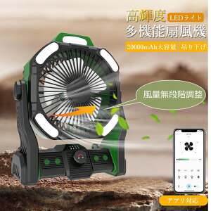 u2025NVivLv@ Bluetoothڑ ő200ԋ쓮 AEghA |[^u@ usb[d ^  @ U  F ledCgt iKʒ usb[d  PSE