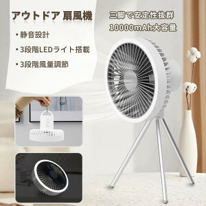 @ É dc[^[ 10000mAh Lv @ LED T[L[^[ LEDCgt ʒ 3iK AEghA@ [d ^C}[t  Ɩ t@tƖ d hБ΍ 
