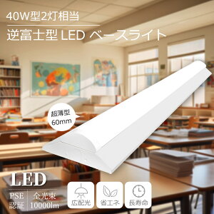 txm^ LEĎ^x[XCg LEDǔ^ d50W Px10000lm PSEF ledx[XCg 40W 2  V䒼t LEDu 40W` 2 125cm LEDx[XCg 40W` txm x[X