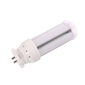 FDL18�` LED�c�C���u���� �c�C��2(4�{����u���b�W) LED�R���p�N�g�u���� LED�u���� LED�R���p�N�g�u���� FDL18EX-L FDL18EX-W FDL18EX-N FDL18EX-D FDL18EX 3�g���` ����GX10Q 8W 1600lm LED�����v LED�d�� 360�x���� ��