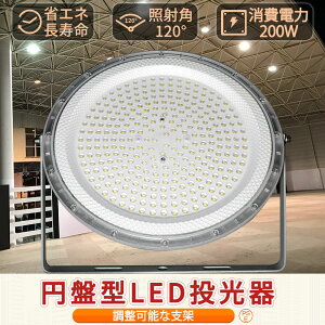 LEDnCxCCg UFO^ LEDVƖ 200W UFO y UFO^ ی^ Px ȃGl ~Ռ^ 2000Wⓔ d200w S40000lm 120°LpƖ PSEF IP6Xho  {ݏƖ ԏ