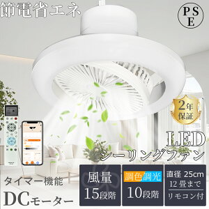 y2Nۏ؁zAlexaEGoogle HomeΉ WIFIΉ V[Ot@Cg VƖ dc[^[ V[Ot@Cg t@tCg F ʒ ^ Ɩ ȃGl V䒼t T[L