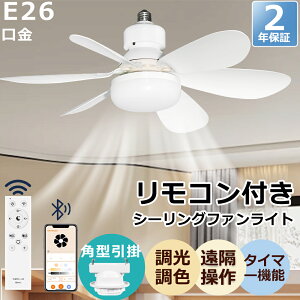 u V[Ot@Cg LEDV䃉Cg ^  PSE/TELECF 6 8 12 @ t]؂ւ iKF/ 铔 t@tV[OCg  k Q