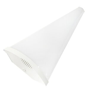 �y�����zLED�u���� ����̌^ LED�x�[�X���C�g �t�x�m�^�u���� 40W�`2������ 80cm ����d��50W 10000LM LED���� �u���� LED���t��̌^40�` 2������ ���^ �V�䒼�t�^ �d���F ���F �����F �����F 100V/200V