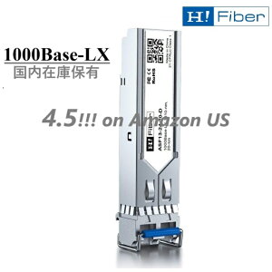 y10Gtek H!Fiberz y{K㗝Xz1000Base-LX/LH 1.25G VO[h SFP LCW[gV[o[ SMF 1310nm ő20km DDM Cisco GLC-LH-SMD ݊